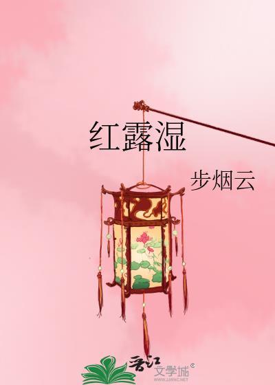 他与它的区别