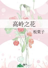 高岭之花石原里美电视剧