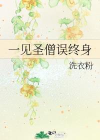 不虚此婚txt免费全本