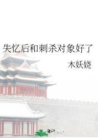 失忆后和刺杀对象好了书评