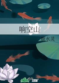 响空山鹿水灵txt