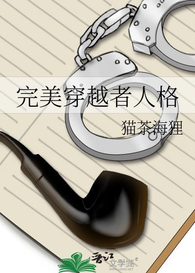 完美穿越者人格大结局