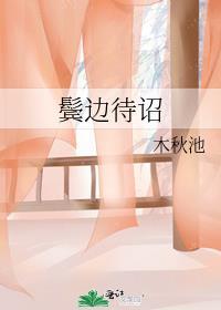 鬓边待诏未删减