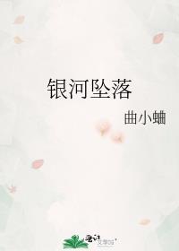 银河坠落曲小蛐TXT
