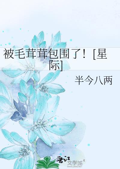 毛茸茸的被子是什么样的