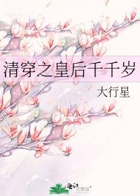 清穿之皇后千千岁无防盗完整版
