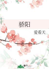骄阳似火电视剧