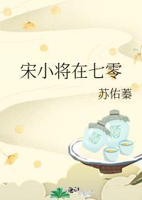 宋小将在七零番外