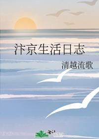 汴京纪事是什么生肖