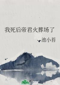 我死后帝君火葬场了池小苔