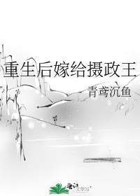 重生后嫁给摄政王的爽文