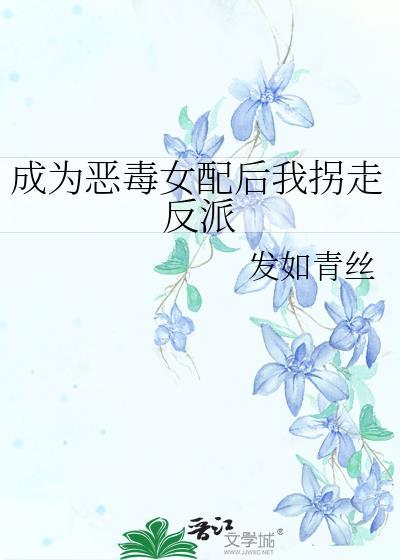 路人女主阅读顺序