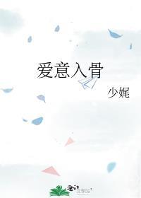 爱入骨什么意思