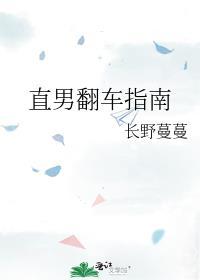直男翻车指南不缺字