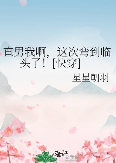 我很直男