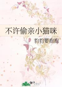 不可以亲猫咪吗