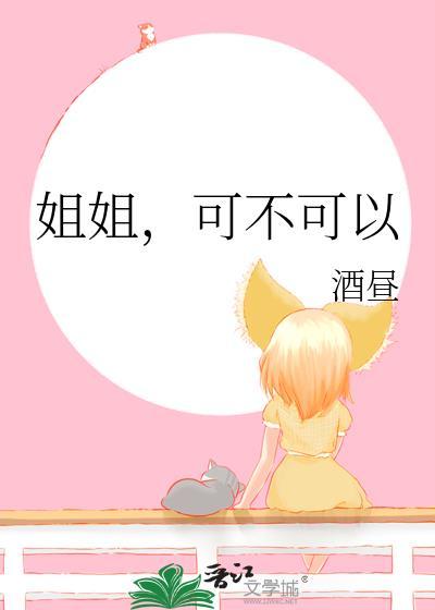 姐姐可不可以txt笔趣阁