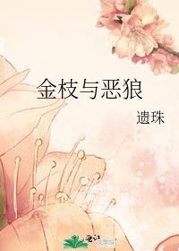 金枝 知乎