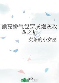 顶配前女友作者一只花夹子