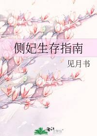侧妃悠闲生活番外