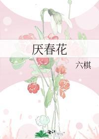 厌春花作者六棋