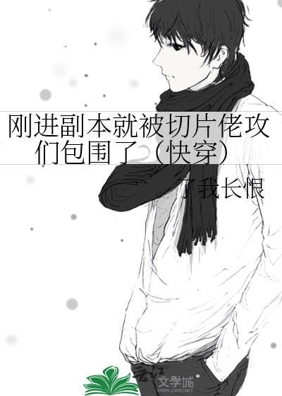 刚进副本就被切片佬攻们包围了(快穿)txt