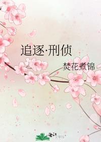 追逐po