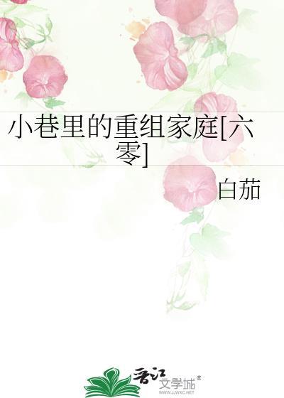 小巷子里的回忆