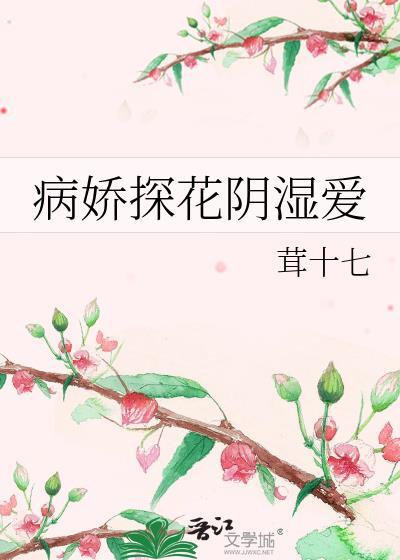 病娇探花阴湿爱茸十七未删减