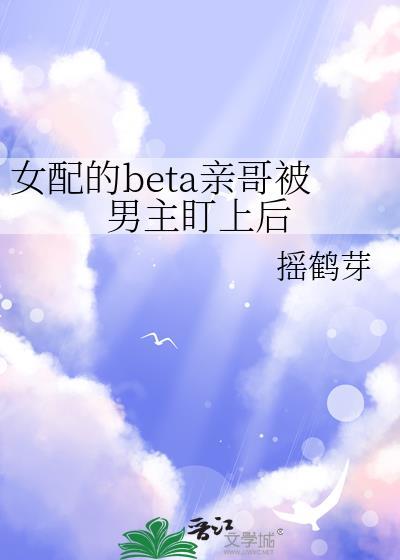 女配她哥[快穿