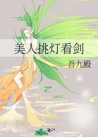 美人挑灯看剑评论