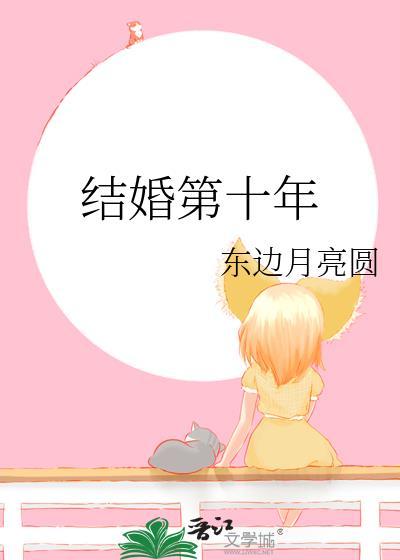 结婚第十年番外百度