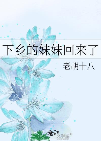 下乡的妹妹回来了老胡十八28