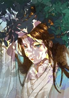 相亲对象是忠犬[快穿