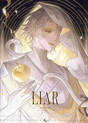 欢迎进入梦魇直播间是双男主吗