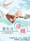 重生珍惜甜宠
