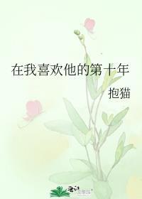 在我喜欢他的第十年by抱猫番外百度