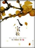八宝妆好看吗讲什么