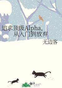 追求alpha的方法43321