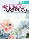 贤妻良男什么意思