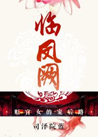 临凤阙梁昭