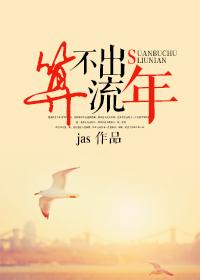 算不出流年txt