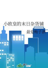 小欧皇的末日杂货铺番外txt