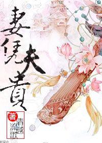 妻凭夫贵的女人的意思
