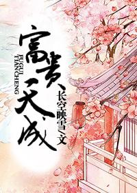 西安富贵天成实业有限公司
