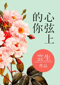 心弦上的你番外