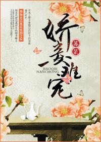 娇妾难宠 作者苏芷