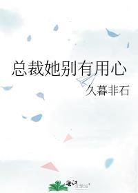 总裁你别