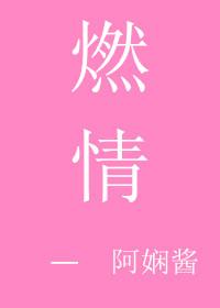 燃情仕途免费阅读全文免费全文阅