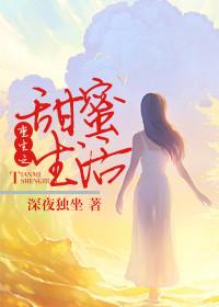 重生之甜蜜夫夫txt百度